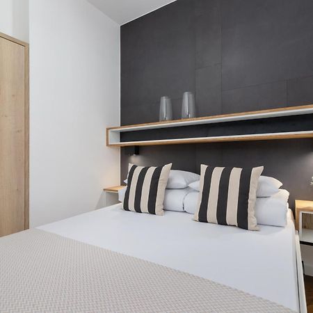 Studio Apartment - Dietla 21 Street Краков Экстерьер фото