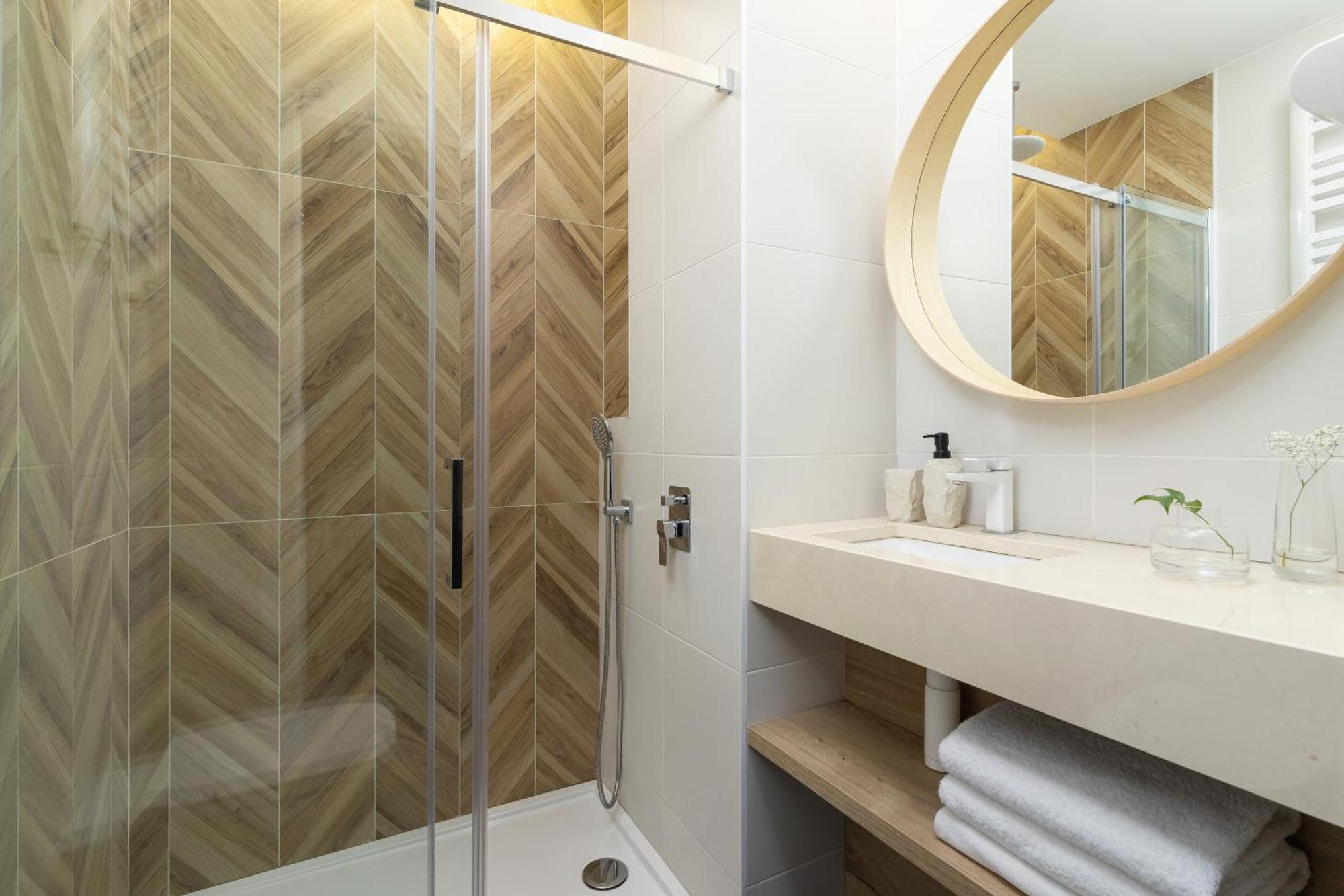Studio Apartment - Dietla 21 Street Краков Экстерьер фото