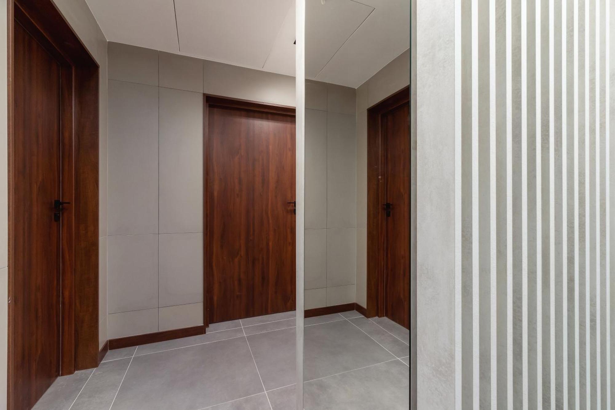 Studio Apartment - Dietla 21 Street Краков Экстерьер фото