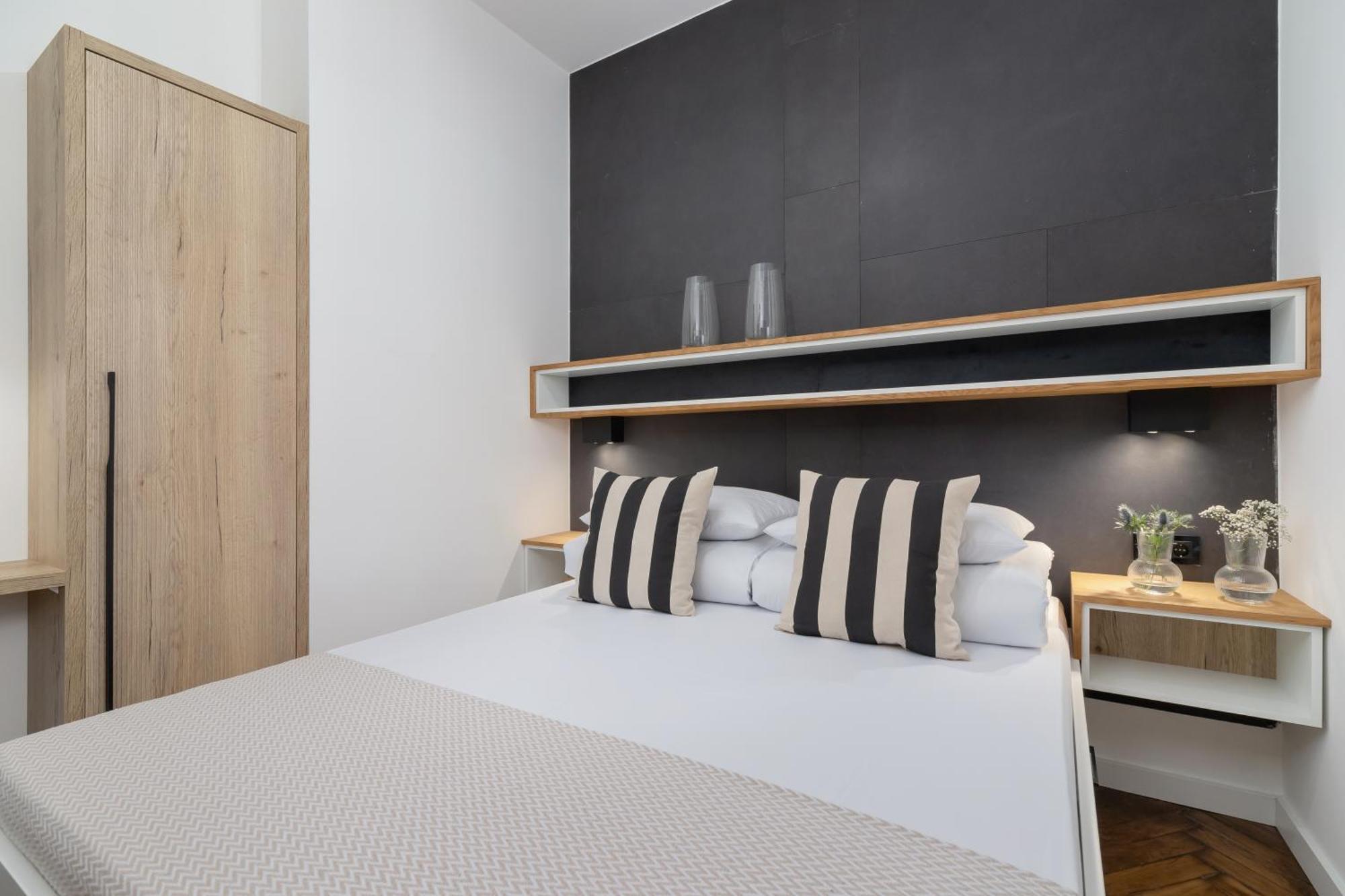 Studio Apartment - Dietla 21 Street Краков Экстерьер фото
